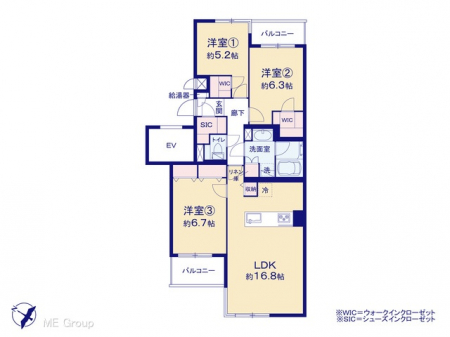 �@�}�ʂƈقȂ�ꍇ�͌�����D��