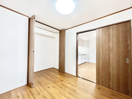 �Q���@���[���[�����Ă���̂ŋ��Z�X�y�[�X���L�X�g���܂�