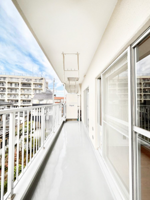 �o���R�j�[�@�L�X�o���R�j�[�ł����󕨂��C�����悭�����܂��B  