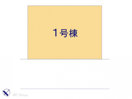 �@�}�ʂƈقȂ�ꍇ�͌�����D��