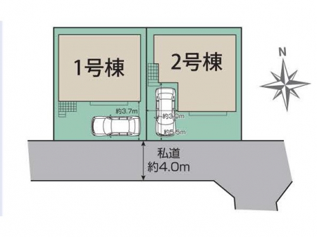 �@���}�`Plot map�`�@�}�ʂƈقȂ�ꍇ�͌�����D��