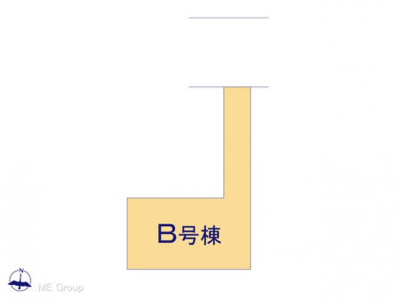 �@�}�ʂƈقȂ�ꍇ�͌�����D��