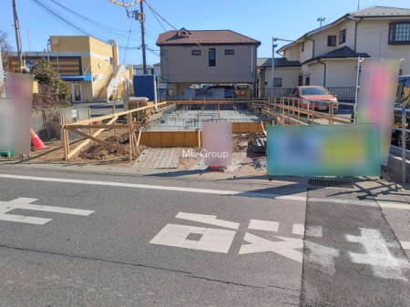 ���n�O�ώʐ^�@-