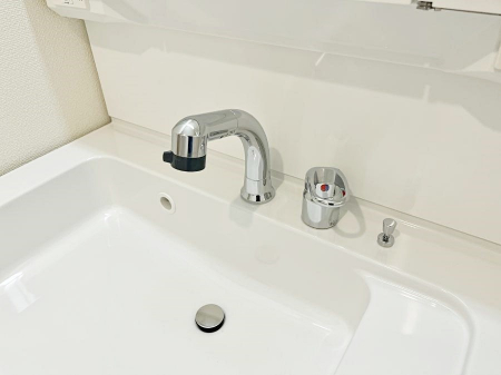 ���̑����ρ@�ݔ���A�������n���h�V�����[�t���I�g���₷�����ʑ�B