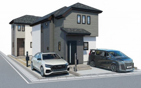 ���̑��@�O�ϊ����\�z�}