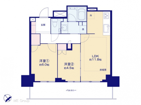 �@�}�ʂƈقȂ�ꍇ�͌�����D��