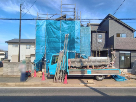 ���n�O�ώʐ^�@-