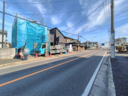 ���n�O�ώʐ^�@-