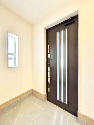 ���ց@�������P�������`Entrance�`�@���ւ͉Ƃ̊�Ƃ����܂����䂪�Ƃ̃Z���X�����肰�Ȃ����������閣�͂��錺�֑�����y���݂̈�B�A���x�ɉƑ����ق��Ƃł���S�n�悢��ԑ������؂ł��ˁ�