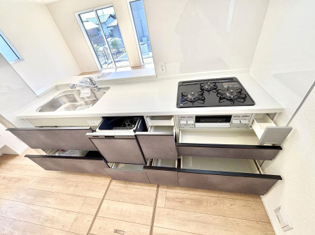 ���̑����ρ@�ݔ����P�������g���₷����D�悵���X���C�h�����[�^�C�v�I