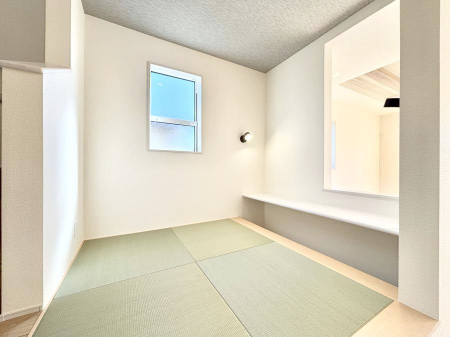 ���̑����ρ@�ݔ����P�������e�����[�N��׋��A��ȂǗl�X�ȗp�r�Ɏg���܂�  