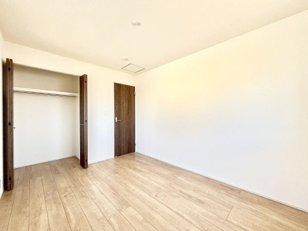 �Q���@���[���[�����Ă���̂ŋ��Z�X�y�[�X���L�X�g���܂�  