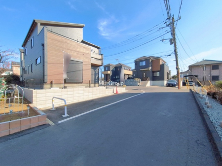 ���n�O�ώʐ^�@-