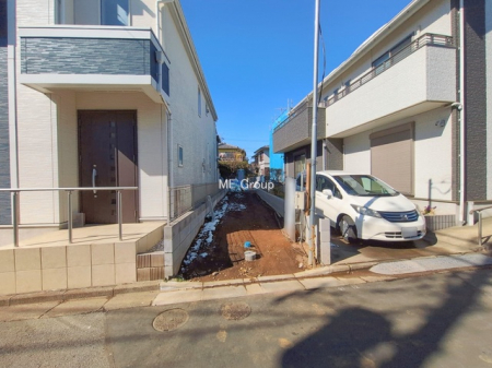 ���n�O�ώʐ^�@-