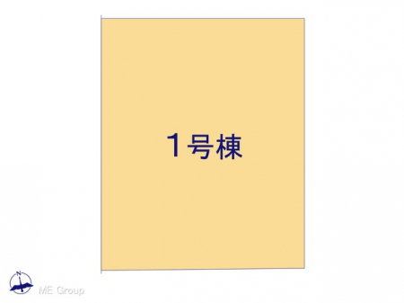 �@�}�ʂƈقȂ�ꍇ�͌�����D��