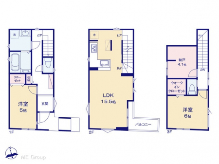 �@�}�ʂƈقȂ�ꍇ�͌�����D��