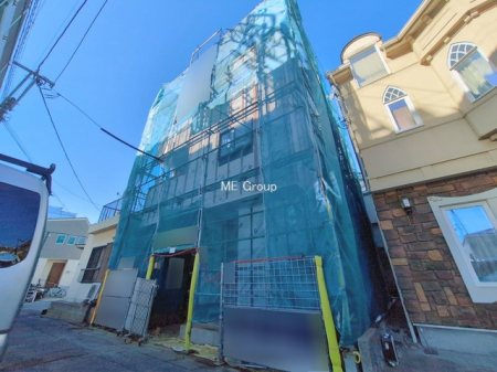 ���n�O�ώʐ^�@-