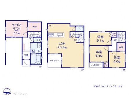 �@�}�ʂƈقȂ�ꍇ�͌�����D��