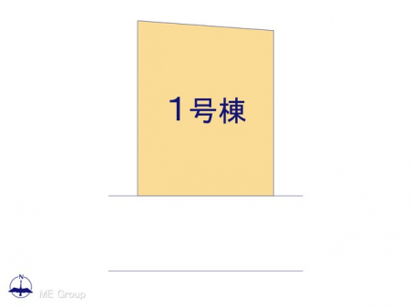 �@�}�ʂƈقȂ�ꍇ�͌�����D��