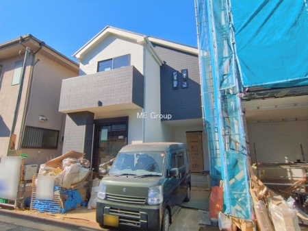 ���n�O�ώʐ^�@-