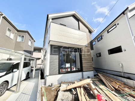 ���n�O�ώʐ^�@�����Ղ�̗z���ƐS�n�悢�����������ޏZ�܂�