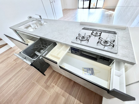 ���̑����ρ@�ݔ����P�������g���₷����D�悵���X���C�h�����[�^�C�v�I