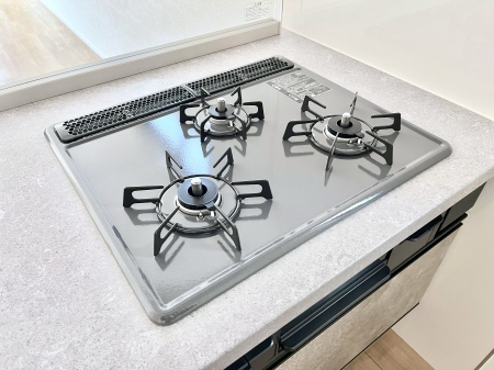 ���̑����ρ@�ݔ����Q�������K�X�R�����͂r���Z���T�[���ځB�Η͒��߂�ł��t���E�����Y����h���ł���܂��B