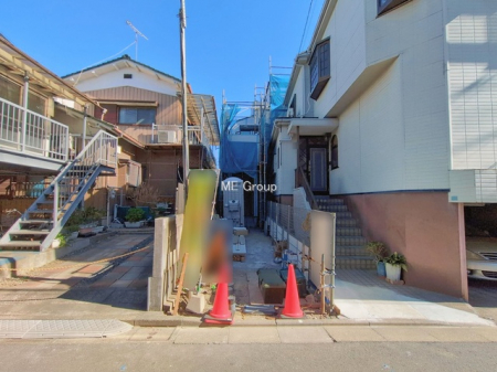 ���n�O�ώʐ^�@-