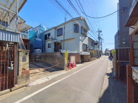 ���n�O�ώʐ^�@-