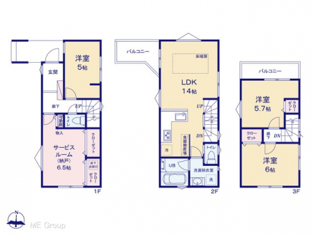 �@�}�ʂƈقȂ�ꍇ�͌�����D��