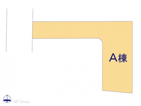 �@�}�ʂƈقȂ�ꍇ�͌�����D��