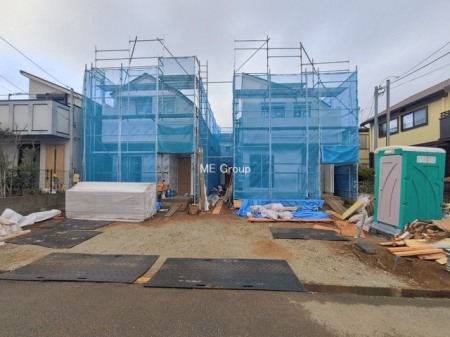 ���n�O�ώʐ^�@-