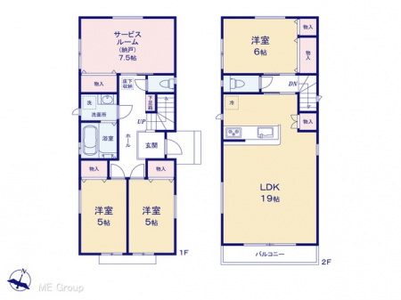 �@�}�ʂƈقȂ�ꍇ�͌�����D��