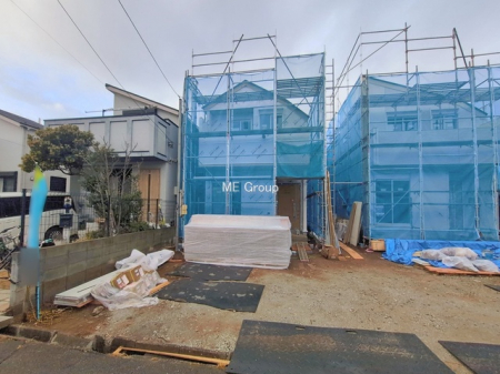 ���n�O�ώʐ^�@-