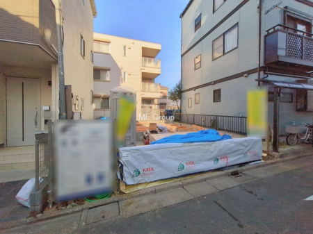 ���n�O�ώʐ^�@-