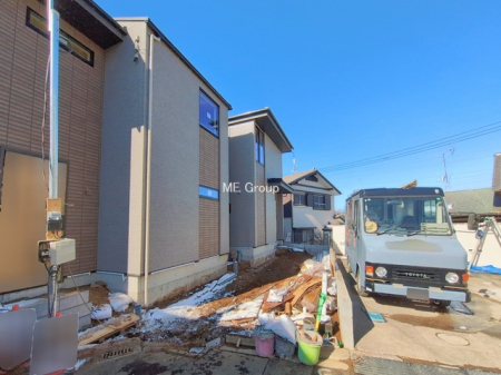 ���n�O�ώʐ^�@-