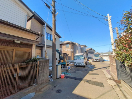 ���n�O�ώʐ^�@-