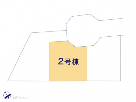 �@�}�ʂƈقȂ�ꍇ�͌�����D��