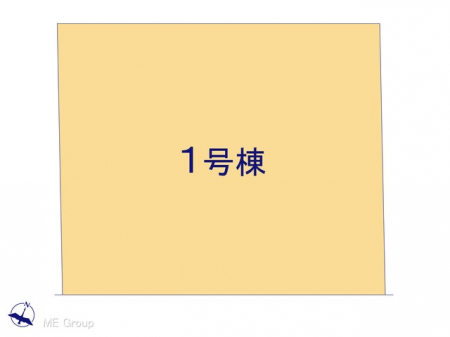 �@�}�ʂƈقȂ�ꍇ�͌�����D��