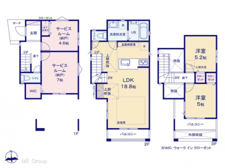 �@�}�ʂƈقȂ�ꍇ�͌�����D��