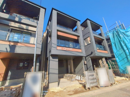 ���n�O�ώʐ^�@-