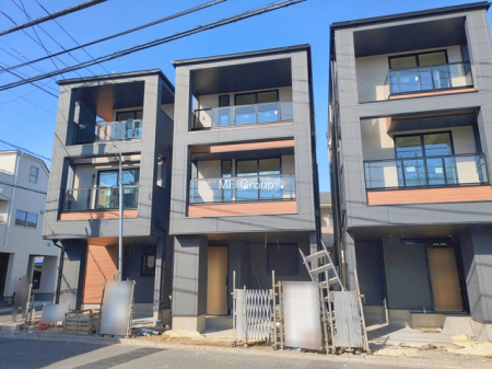 ���n�O�ώʐ^�@-