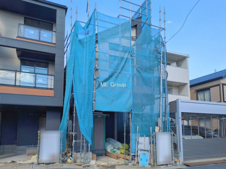 ���n�O�ώʐ^�@-