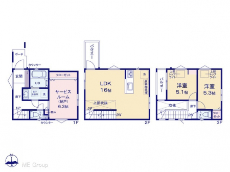 �@�}�ʂƈقȂ�ꍇ�͌�����D��