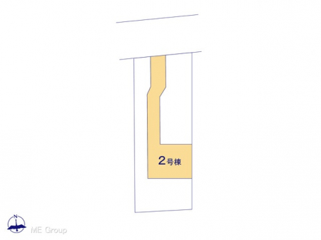 �@�}�ʂƈقȂ�ꍇ�͌�����D��