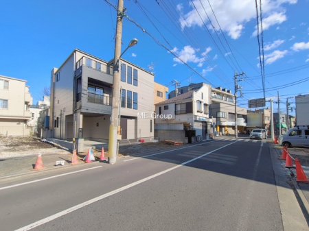 ���n�O�ώʐ^�@-