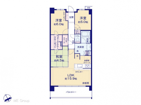 �@�}�ʂƈقȂ�ꍇ�͌�����D��