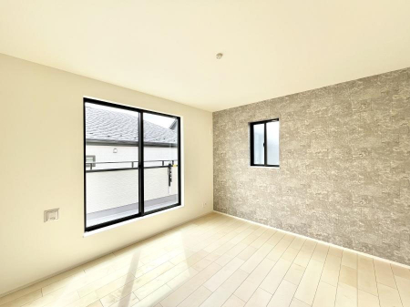 ���̑����ρ@������A�������`Bed Room�`  �u��������������l�v�Ƃ��v�w�ł�����肭�낰��Q���B�����̉Ǝ��₨�d���ɔ�ꂽ���̓t�J�t�J�̃x�b�g�Ŗ�����Ă��������B���K�ȍL����������