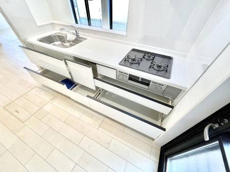 ���̑����ρ@�ݔ���A�������g���₷����D�悵���X���C�h�����[�^�C�v�I