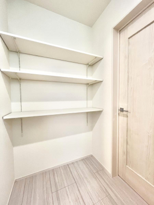 ���̑����ρ@�ݔ���A�������֗��ȃ��l���ɂŁA�X�b�L�������g���₷�����ʎ���  